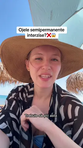 Ce parere aveti? #dermatolog #skincareromania