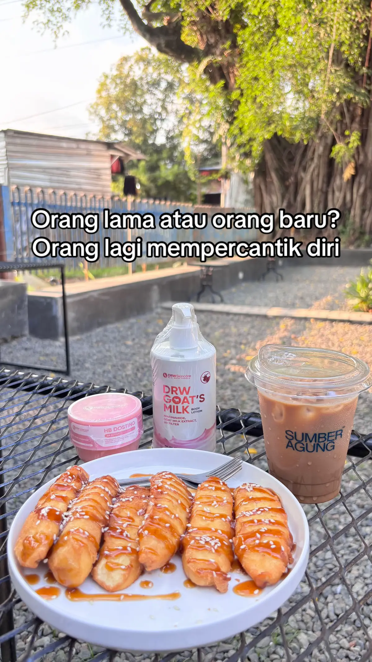 #drwskincare #skincareviral #skincareroutine #soundviral #fyp 