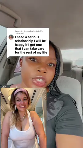 Anyone interested In charlotte should drop a comment. #creatorsearchinsights #everyone #matchmaker #marriage #matchmaking #abroad #fypppppppppppppp #fyp #fypシ゚ #fyppppppppppppppppppppppppppppppppppp #nigeriantiktok🇳🇬 
