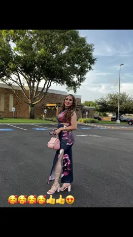 ##fypシ 