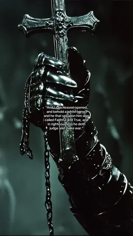Jesus Christ freed us from the shackles of sin. #christianity #jesus #edit #christ #religion 
