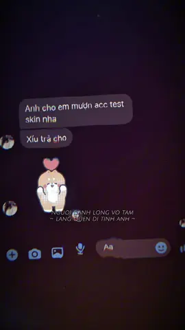 +1 bài học.. #latiosss #lienquanmobile #aov 