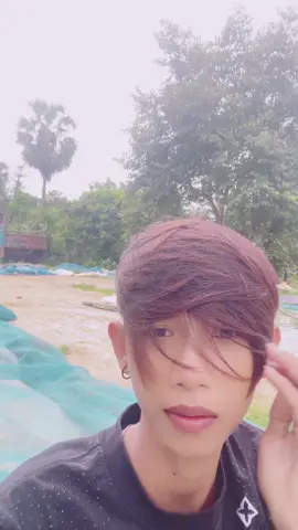 #xyzbca #capcut #fxyzcba😗😝 #24hours #ដៃគូបង់ប្រាក់💰💸 💨
