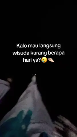 Baru semester 5 kok udah capek ya😭🫂 mau langsung jadi bidan aja bisa g sih??!!!#poltekkes #kesehatan #kebidanan #polkesma #fyp 