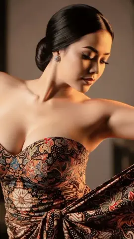 Dewi Sri lestari | si hitam manis yang menggoda ... #fylppppppppppppp 