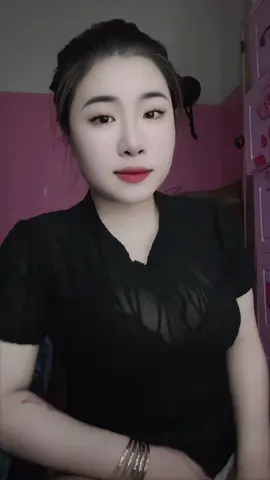 Lâu rồi hong up clip ❤️#xh #viraltiktok 