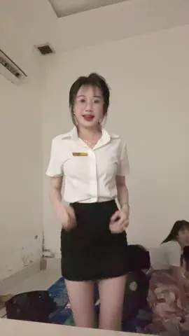 #xuhuong 
