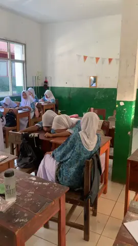 Bagaya dulu gesss🤟😜#fouryou #bogorhits #4upage #epyepe #4u 