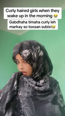 #somalitiktok 