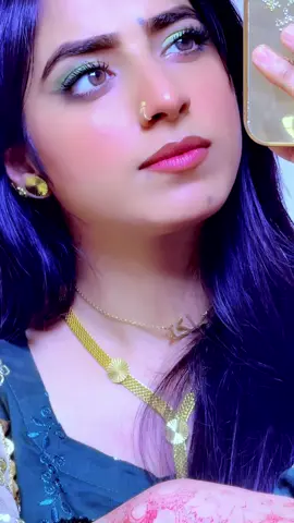 #frypgシ #viralvideo 