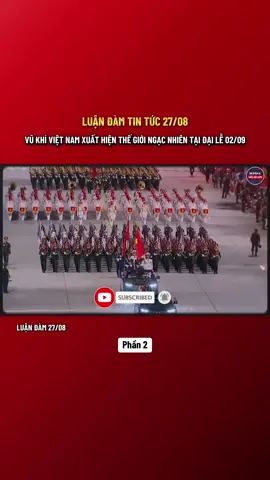 #tintuc #tinnong #tintuc24h #tiktoknews #news 