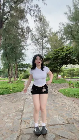 #fyp #trend #nhaytrend #xh#xuhuong 