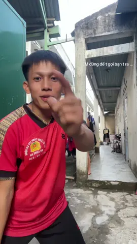 Sao 🤫#k02 #đặcnhiệmk02 
