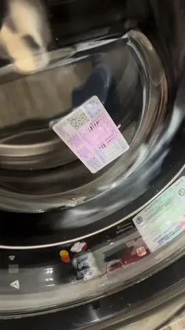 რა მელოდება არ ვიცი სახლში როცა დაბრუნდება😂😂რა მინდოდა😂