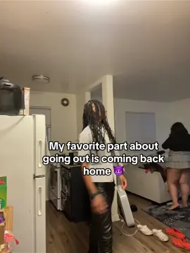 #wlw #ilovemygf #trending 