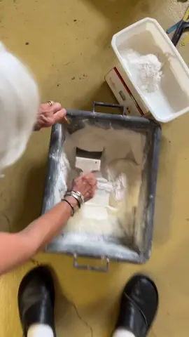 Je crois que l’EHPAD c’est pas pour maintenant #fortboyard #mamirobuste 