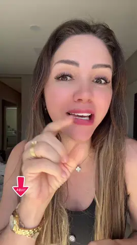 Do P ao  GG e várias cores clica no carrinho laranja e confira!  #modafitness #BelezaFeminina #TikTokMadeMeBuyIt #treinocomestilo #tiktokshop 