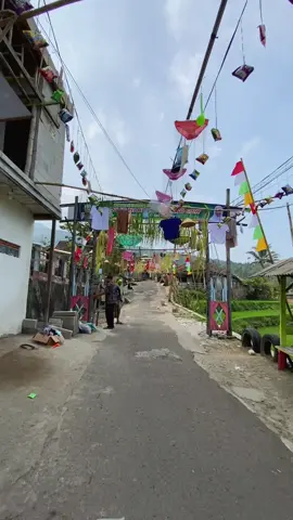 Maulid nabi kp pasir angin gunung karang mesjid wali #gunungkarang #pandeglang #banten #fyppppppppppppppppppppppp 