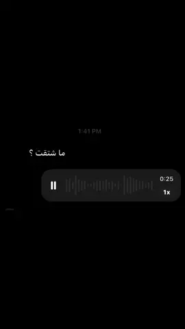 يحرقنيي .#شعبيات #fpy #عبدالله_السالم #fyppppppppppppppppppppppp 