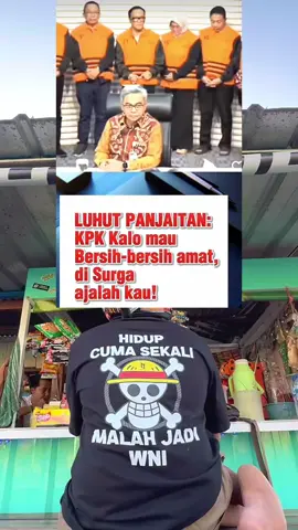 kok bisa anda ngomong begitu🥵