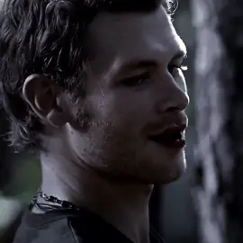 #klausmikaelson#stefansalvatore#damonsalvetore#tvd#for 