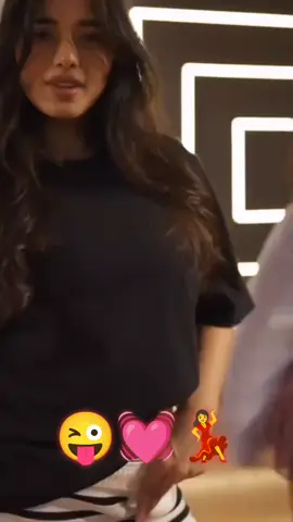 #fypviral #😂😂😂 #tamiltiktok #tamiltrending #🤣🤣🤣 
