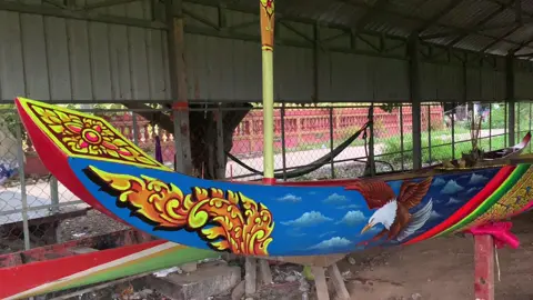 #កែវមុនីឥន្ទ្រីសែនជ័យ🦅🥰 ឡើងគំនូរហើយ100%❤️#កីឡាលើទឹក🇰🇭🇰🇭🇰🇭 