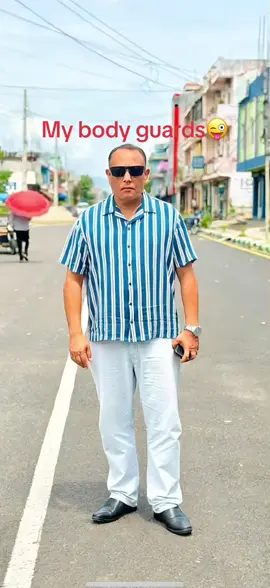 #creatorsearchinsights #shrijann #kilolike #foryoupage #foryou 