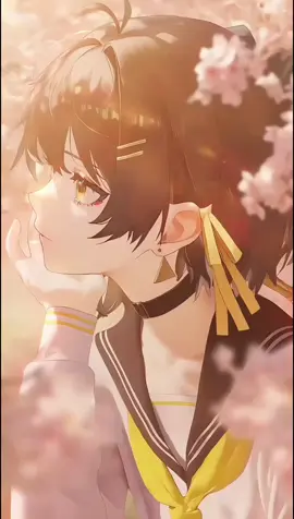 Live Wallpaper Rover . . . . . . . . . . #4k #アニメ #livewallpaper #live2d #animation #livewallpaperanime #livewallpapergame #livewallpaper4k #wallpaperlive #wallpapervideo #wallpaperaesthetic #aesthetic #wallpaper #hinhnendienthoai #hinhnendong #anime #animegirl #animeedits #manga #game #gfx #gfxdesign #desaingrafis #gfxdesignanime #gfxanime #wutheringwaves #wuwa #rover #roverwutheringwaves #roverwuwa #rovergirl #chill #cute #waifu #edit #music #nightcore #yen123412 #furinachan #furinalivewallpaper #furina_chan #fyp #xh #abcxyz #xuhuong #hot 
