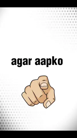 Youtube pr 1000 subscribers hone pr apna trading course star kren ge❤️SUBSCRIBE kro✅ #chartanalysis #daytrading #tradingtips #cryptoinvesting #forexanalysis                   