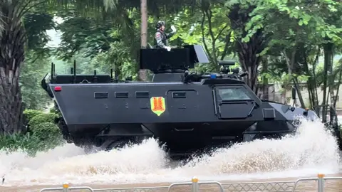 Hà Nội những ngày chuẩn bị kỷ niệm 80 năm 🇻🇳🇻🇳🇻🇳🇻🇳🇻🇳🥰🥰🥰