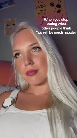 #fyp #fypシ 