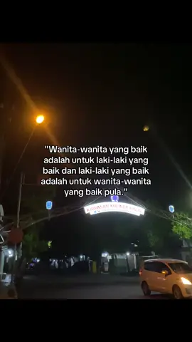 #jowostory #jowoesthetic #jowokuciwoo #katakatamotivasi 