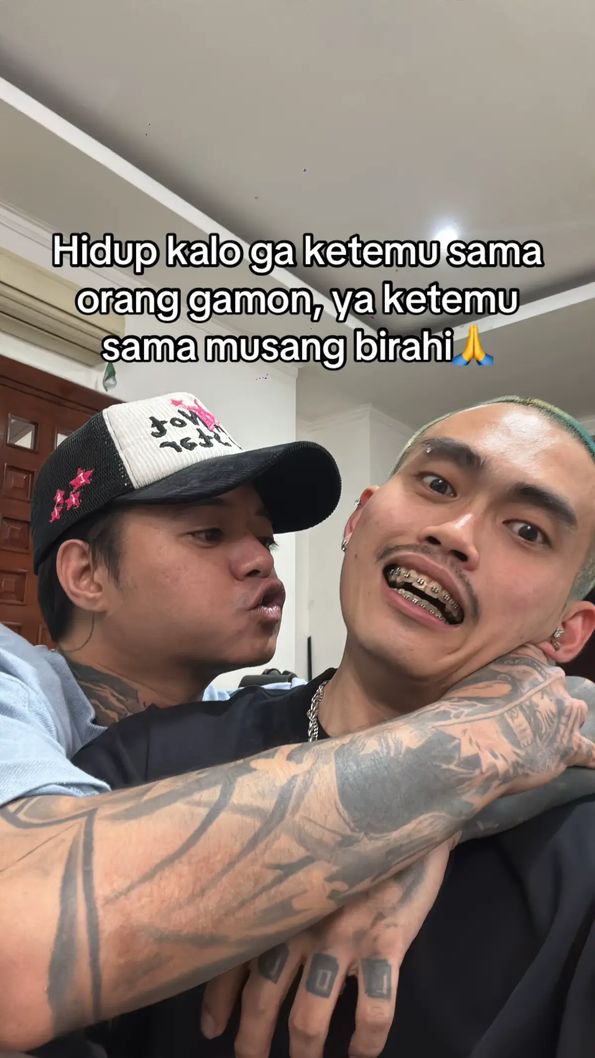 #fyp #xyzbca 