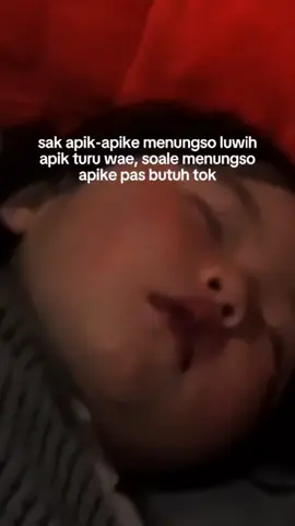 😅