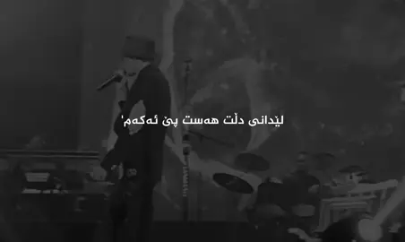 ..#mortaza #mortazapashay #foryou #fyp #foryoupage 