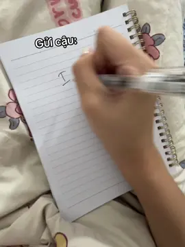 #Love 