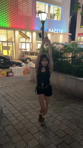 最喜歡這段屁股了