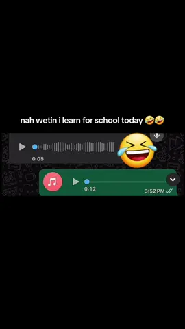 nah wetin i learn for school today 🤣🤣#fyp #fyppage #nigeriantiktok🇳🇬 