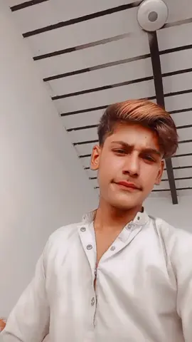 #💔💔💔😟😟😟🥀😔🤞🥺🥺🥺🤞🤞🥀 hyyyy #💔🥀😔🤞🥺🤞🤞🥀 