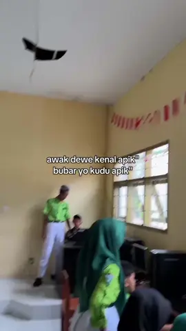 #trendingtiktok #fypシ 