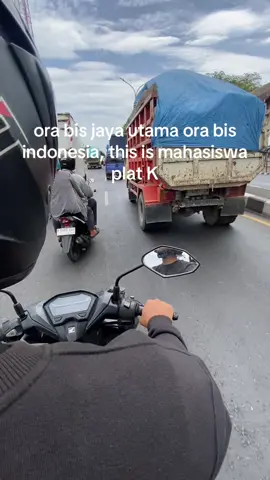 pati-smg 1 jam 25 menit🥵 #platk #panturace #fyp 