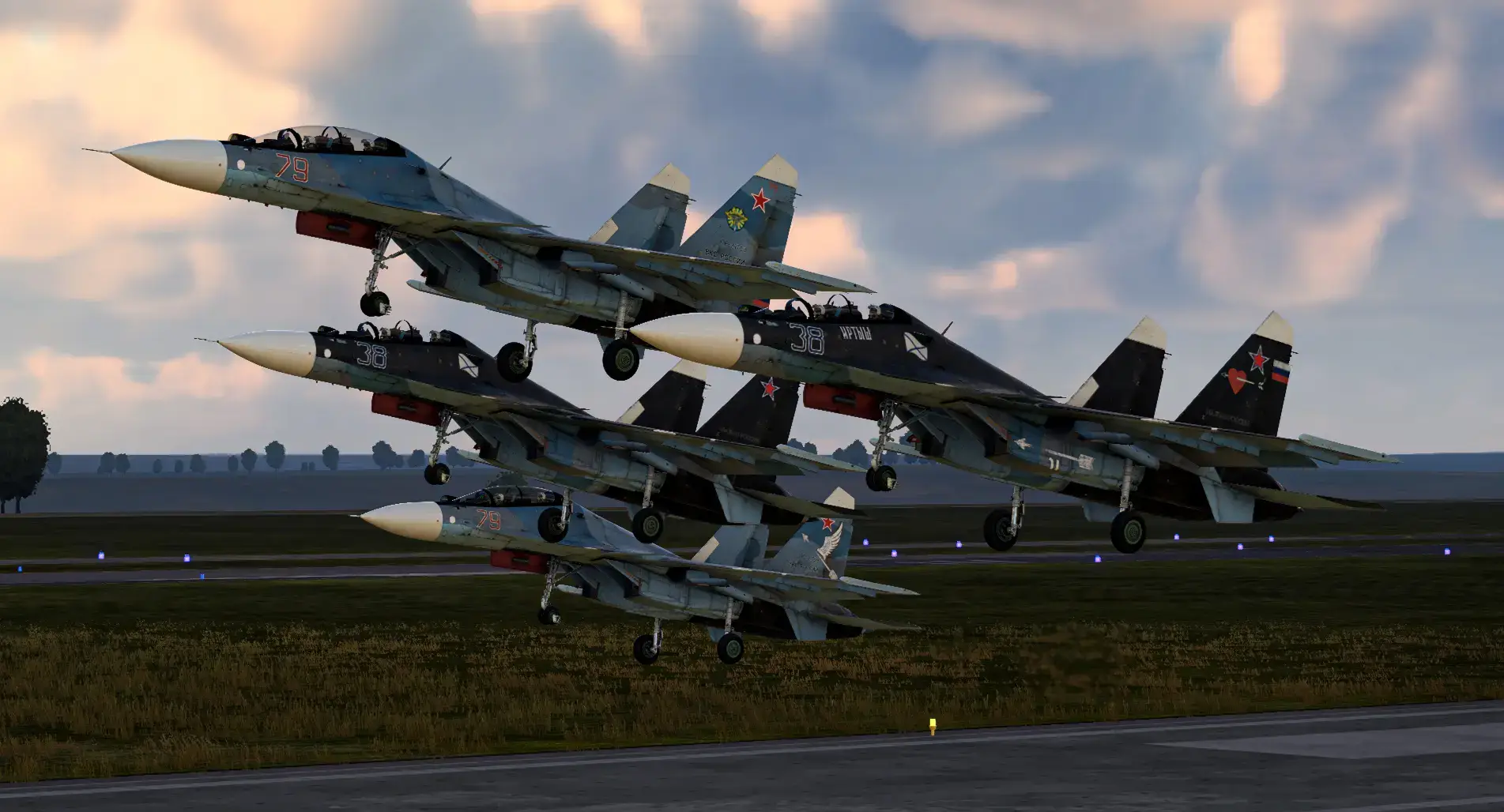 Очередные красивые кадры с наших тренировок #су30 #su30 #стрельцы #sagittarians #airshow #pilotage #formation #вартандер #WarThunder #рек #fyp #fypシ #シ 