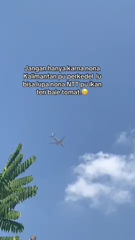 #baletomatdisitu #🤣🤣 #ntt 