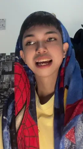 mari berdamai dengan semua yang telah terjadiii🫂🫂#manadopunyalike#masukberandafyp 