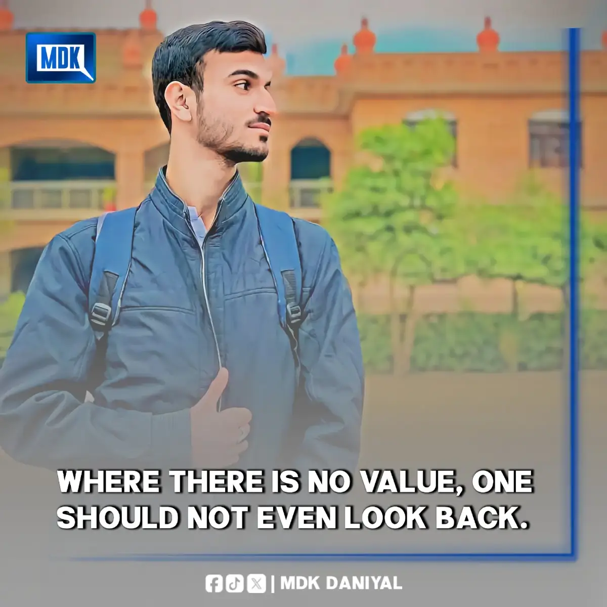 #fypviral #mdkdaniyal💖♥ #viraltiktok #creatorsearchinsights #fouryoupagage  poetry lovers   Poetry  best poetry 
