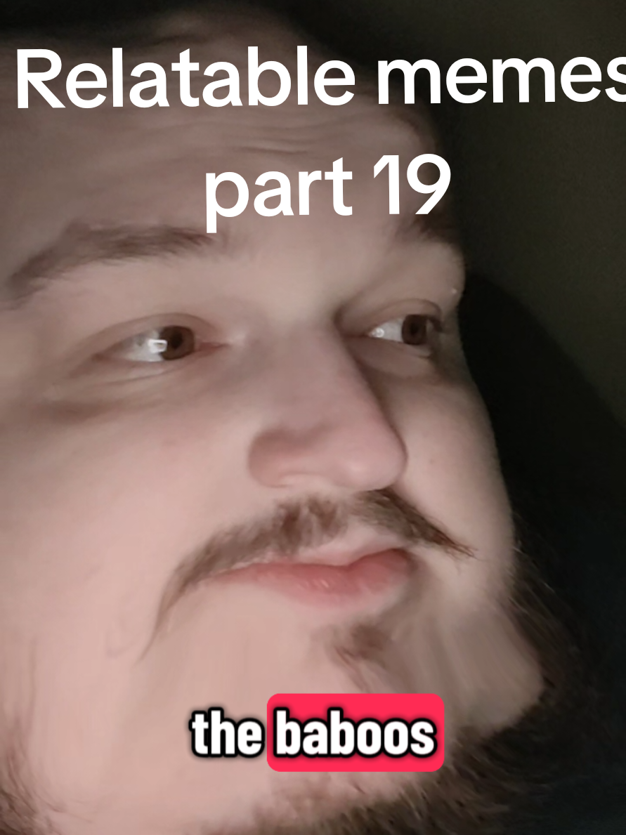 Relatable memes part 19 #improv #omgsame #absurdhumor #funnymemes #sketchcomedy