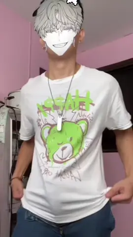 #tiktokthailand🇹🇭 