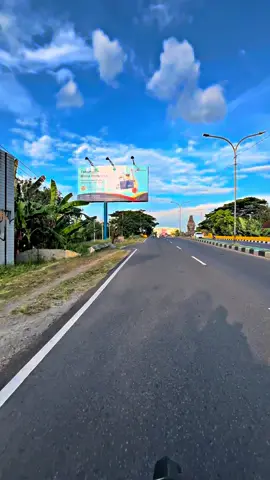 Bismillah budiallll🔥🔥,,,salam bronjong ijo 🤘#ngawibarat24jam #ngawibarat #jatengjatim #mantingan #angkringanceria 
