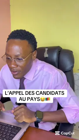 😂😂😂😂😂😂😂#camerountiktok🇨🇲 #pourtoi 